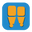 My Store logo