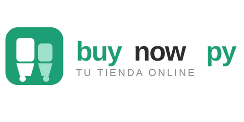 My Store